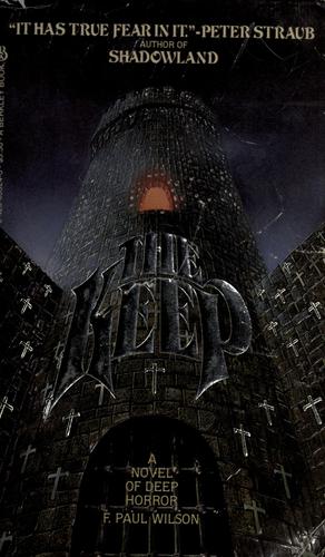 The Keep