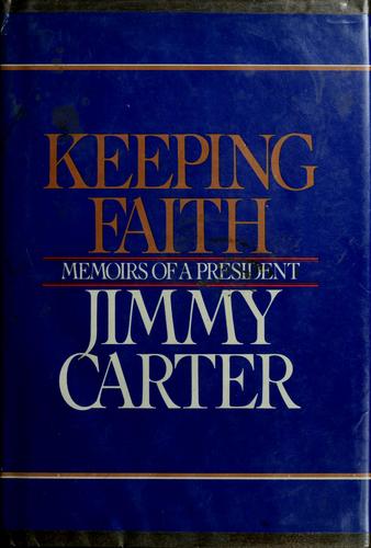 Keeping Faith