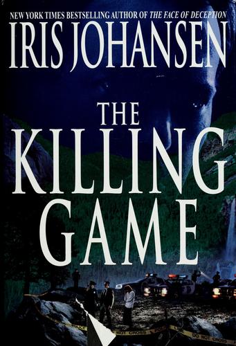 The killing game