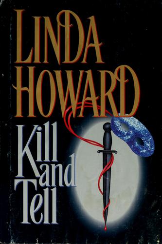 Kill And Tell