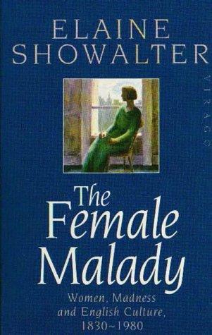 The female malady