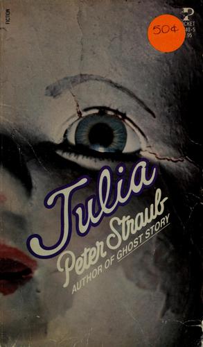 Julia