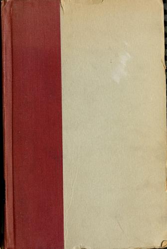 Le roman de violette by Pierre Maël cover