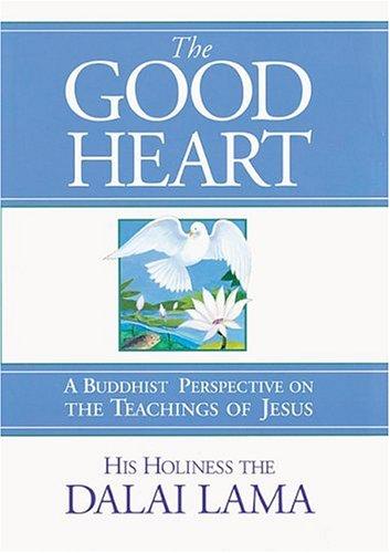 The Good Heart