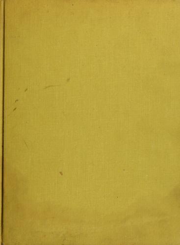 La cuisine de France by Mapie de Toulouse-Lautrec cover