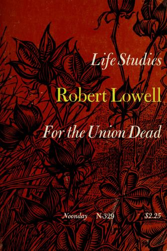 Life studies