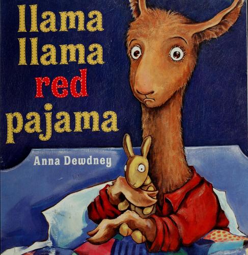 Llama, Llama Red Pajama