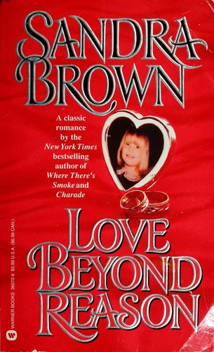 Love Beyond Reason