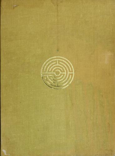 Man and His Symbols