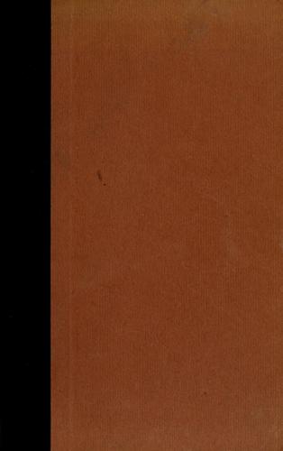 Masterpieces of world literature in digest form