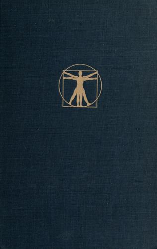 Mathematics in Western culture