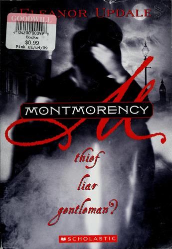Montmorency