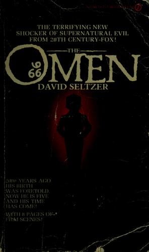 The omen
