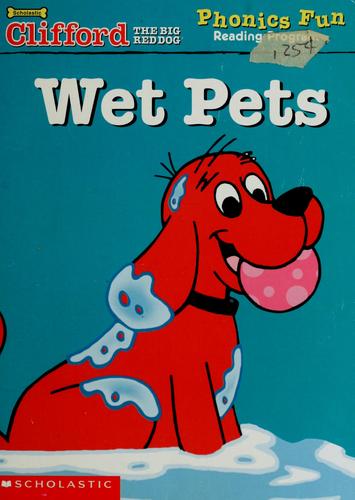 Phonics fun
