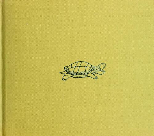 Pond life: watching animals grow up. by Herbert H. Wong cover