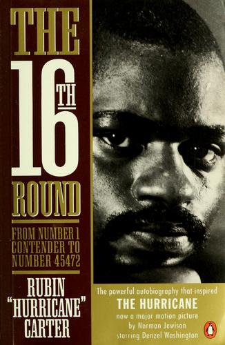 The sixteenth round