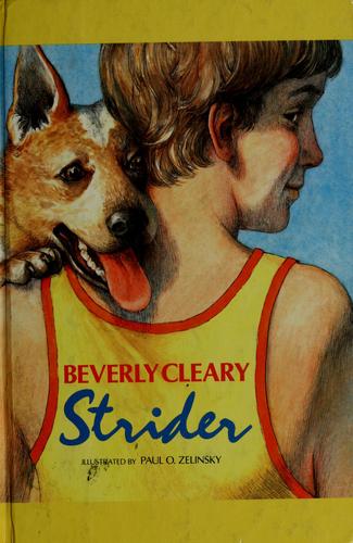 Strider