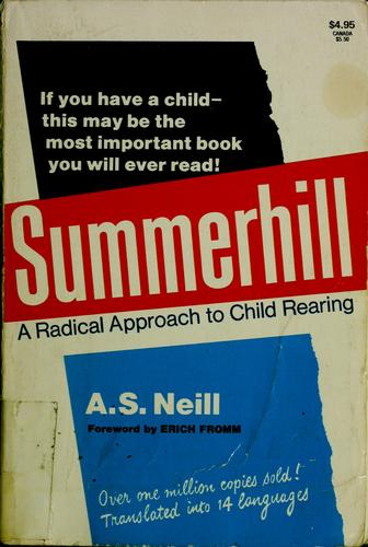 Summerhill