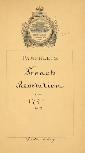 Suppression des écus et des louis d'or by  cover