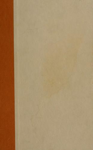 Three Complete Novels (Dawn / Heaven / Ruby)
