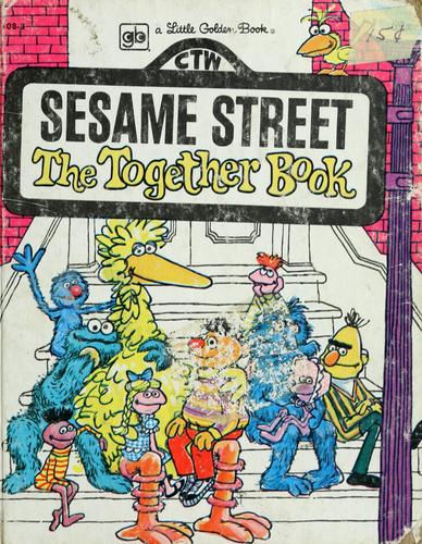 The together book