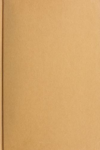 The voice of the Master by Kahlil Gibran cover