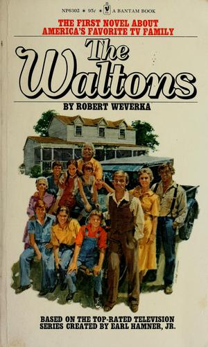 The Waltons