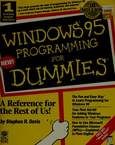 Windows 95