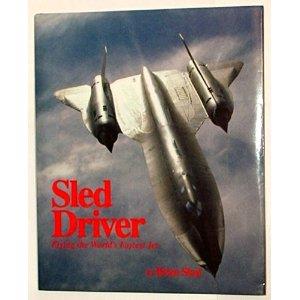 Sled driver