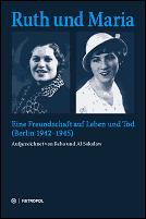 Ruth und Maria