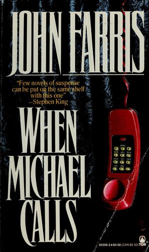 When Michael Calls
