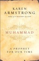 Muhammad