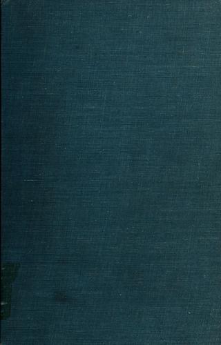 The Fulbright program by Johnson, Walter cover