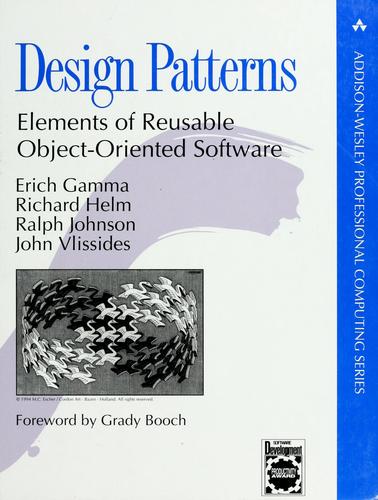 Design Patterns