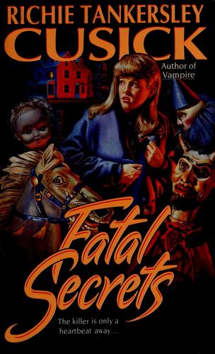 Fatal secrets
