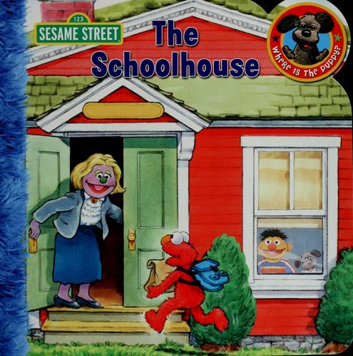 The schoolhouse