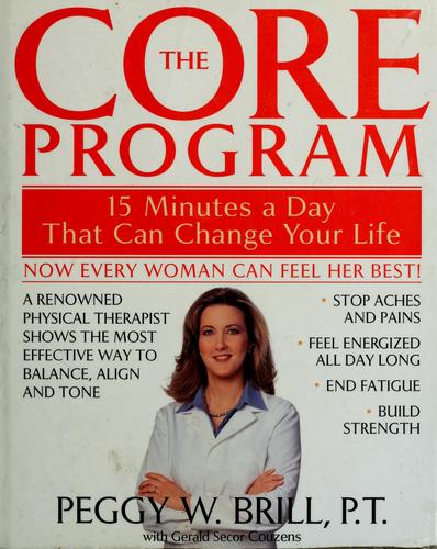 The Core Program