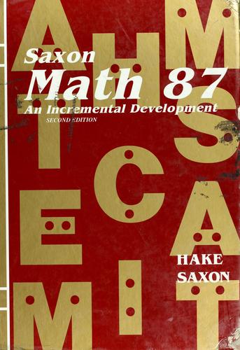 Math 8/7