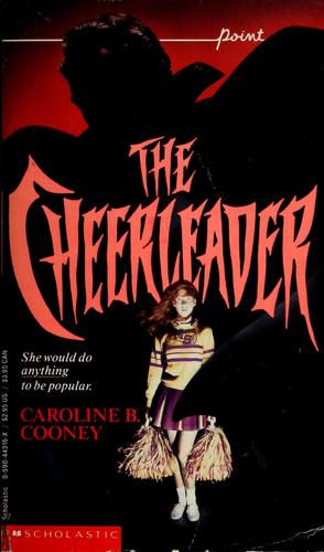 The Cheerleader