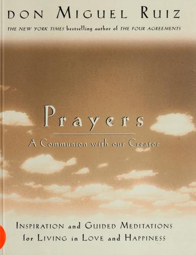 Prayers