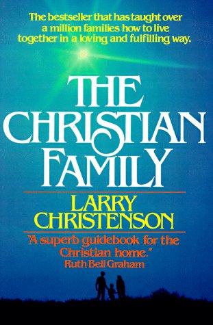 The Christian family