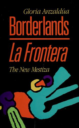 Borderlands