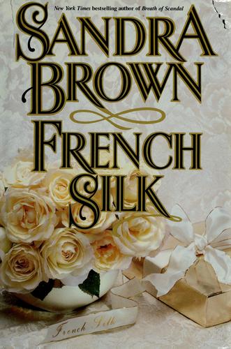 French silk