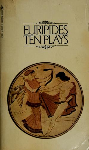 Ten plays