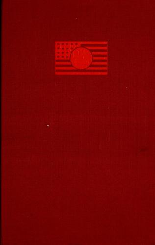 American in disguise by Daniel I. Okimoto cover
