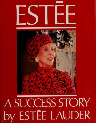 Estée