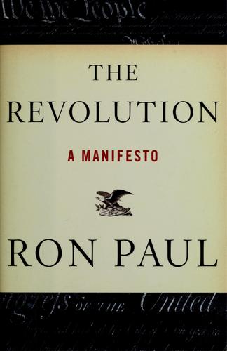 The revolution