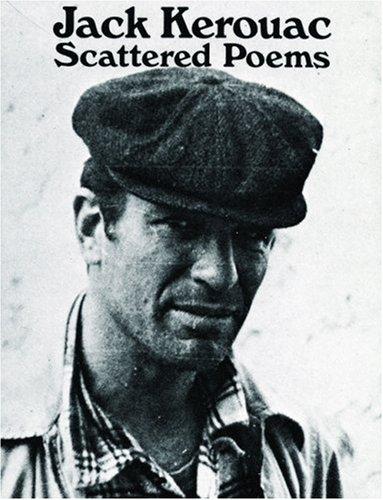 Scattered poems