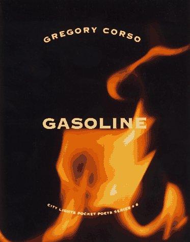 Gasoline