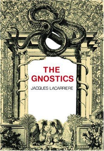 Les gnostiques